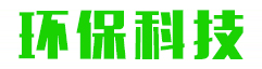 【快速开通】aivideomaker会员批发怎么买最合理